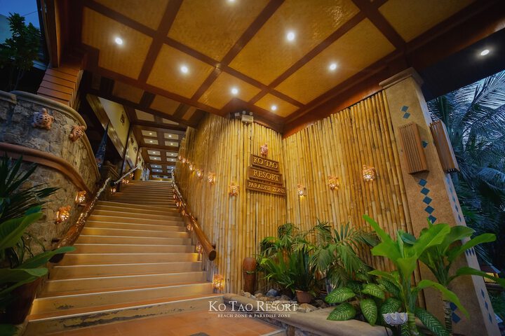 Hotel Interior 2 of 67