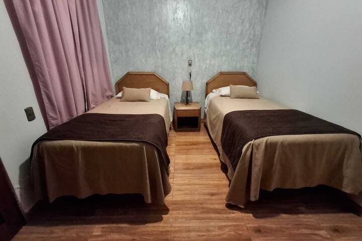 Room 10 of 23