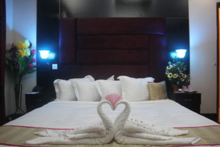 Room 28 of 57