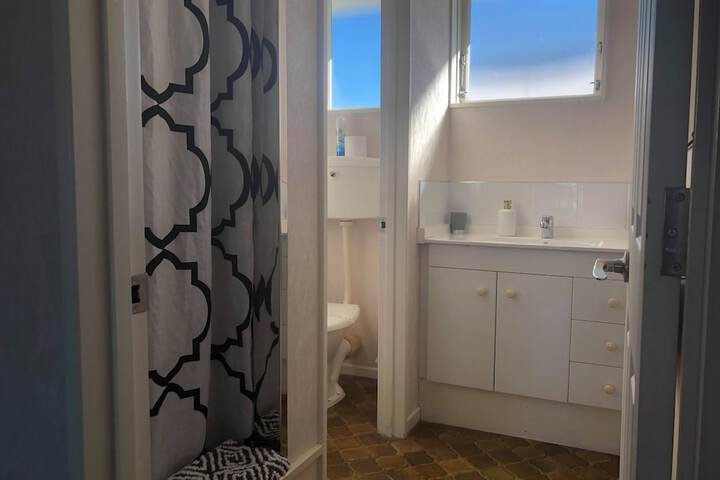 Room 20 of 27