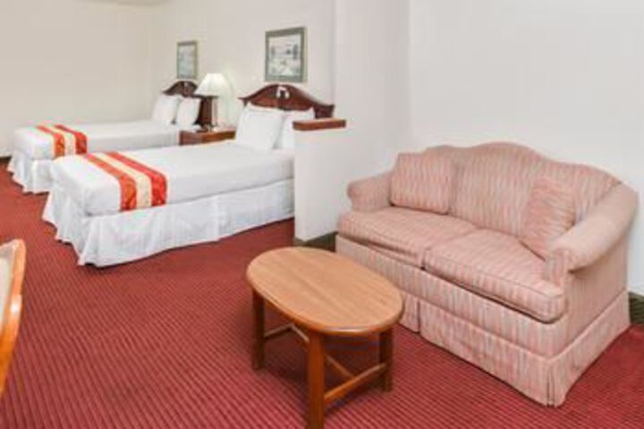 Room 22 of 60