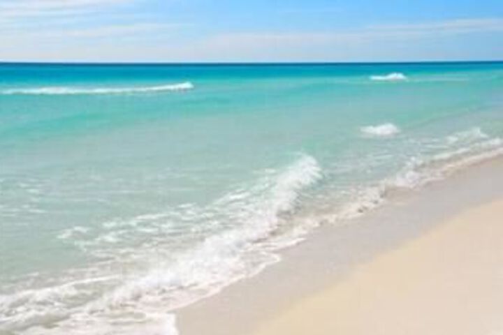 Beach 18 of 81