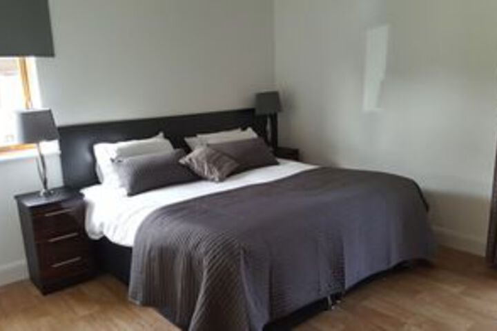 Room 12 of 57