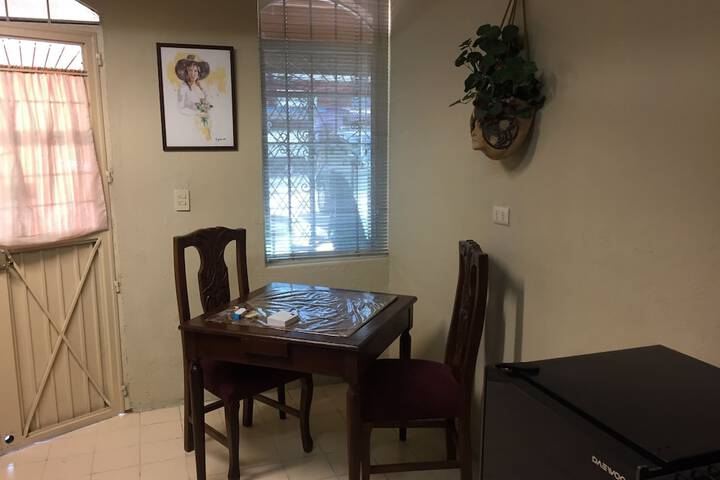 Room 26 of 68