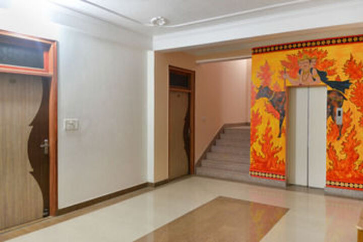 Hotel Interior 28 of 29
