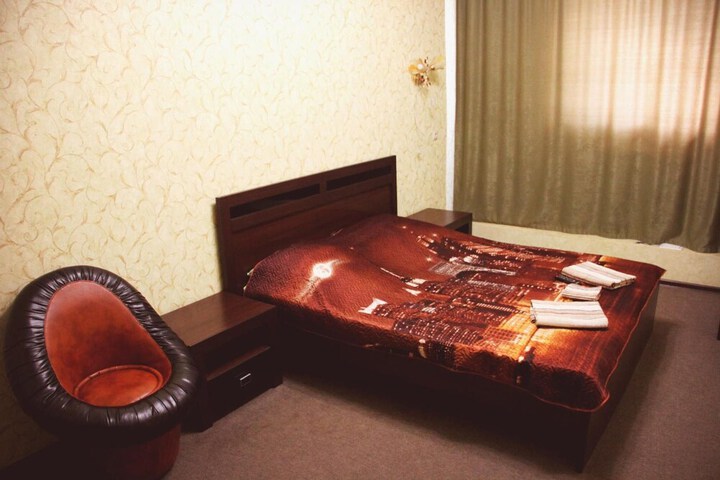 Room 24 of 65