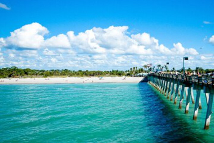 Beach 16 of 33