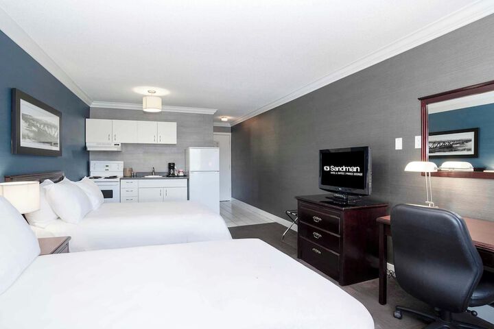 Room 18 of 57
