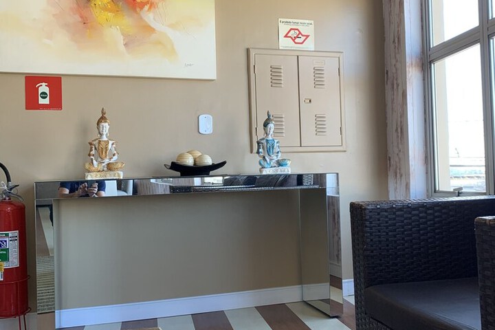 Hotel Interior 10 of 40