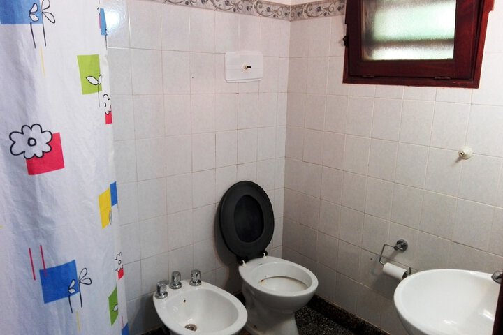 Room 15 of 17