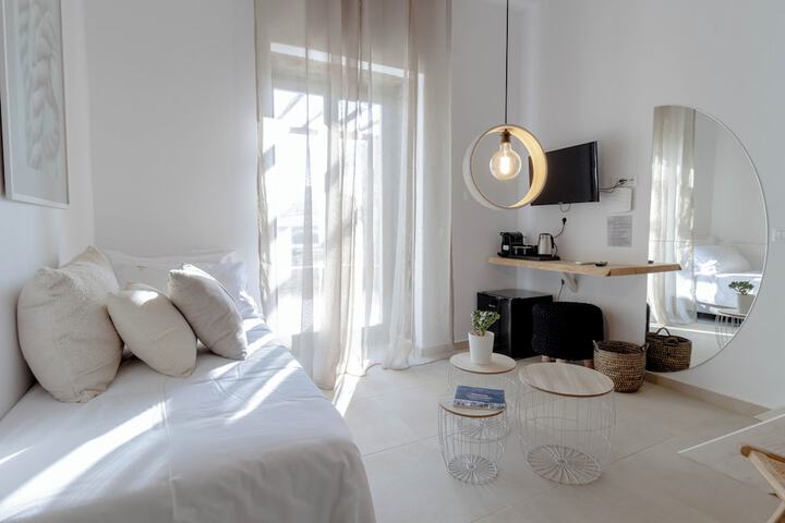 Room 17 of 71