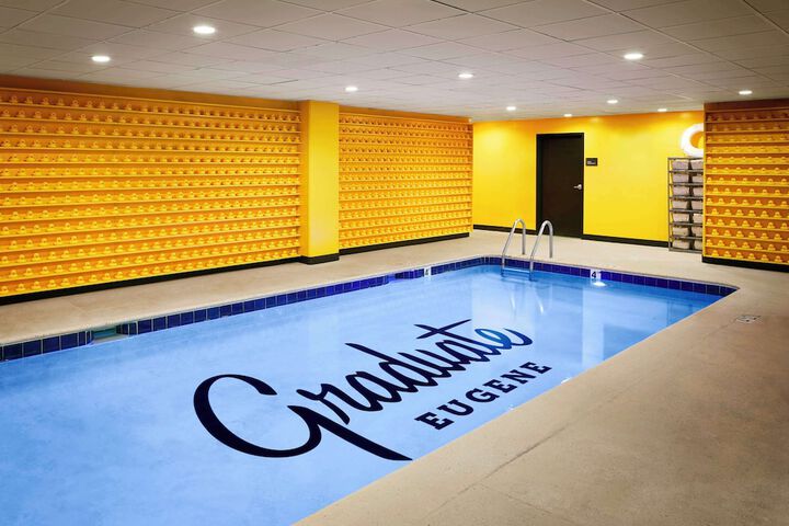 Water Sports 41 of 69