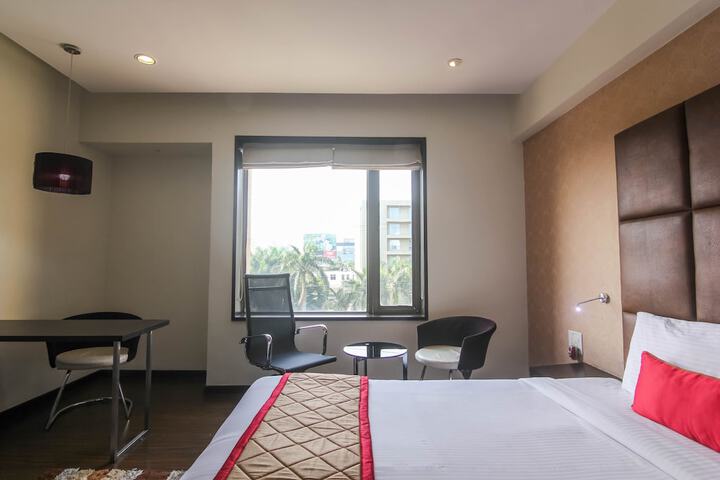 Room 15 of 64