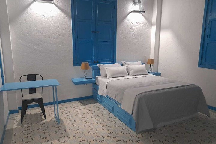 Room 7 of 41