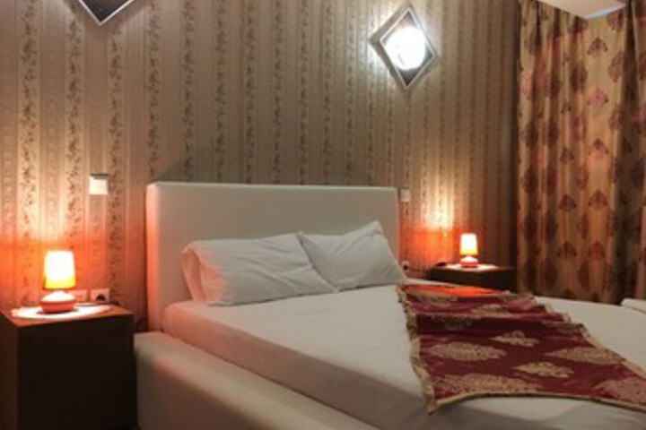Room 108 of 123