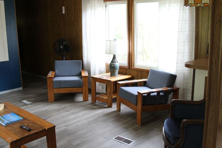 Room 26 of 45