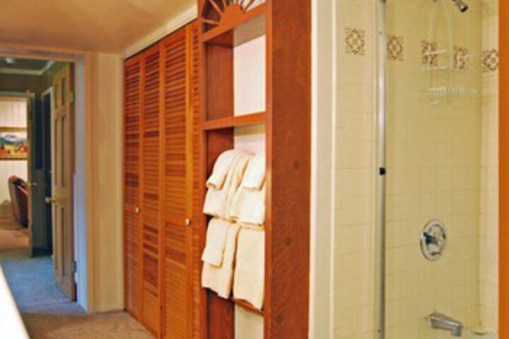 Room 3 of 29