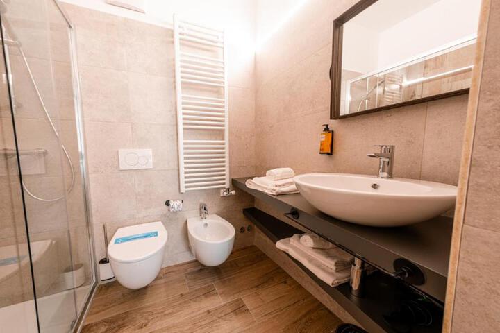 Spa and Wellness Pictures