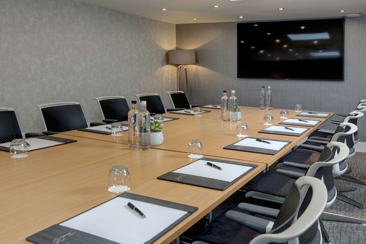 Meeting 62 of 66