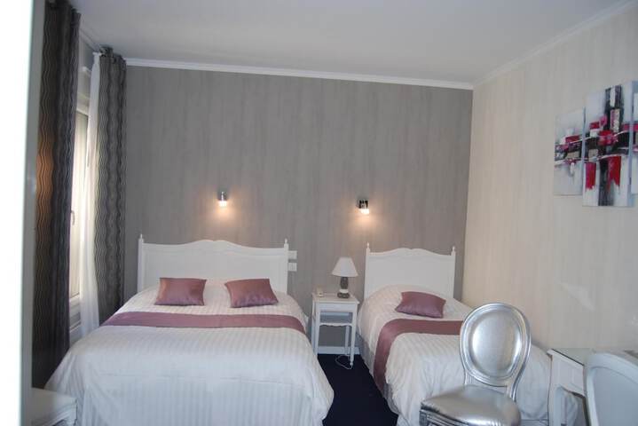 Room 22 of 55