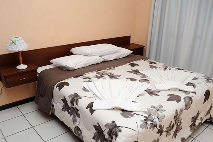 Room 14 of 91