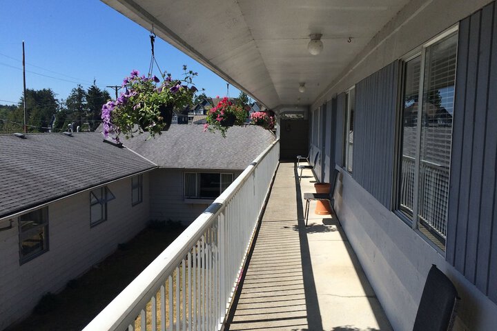 Terrace/Patio 21 of 56