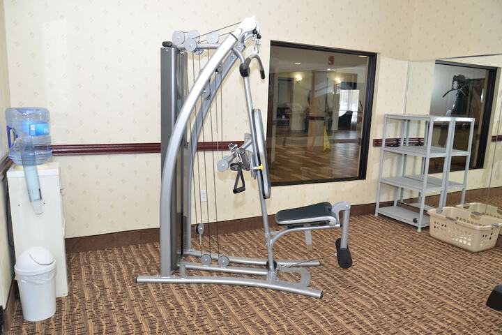 Health and Fitness 48 of 68