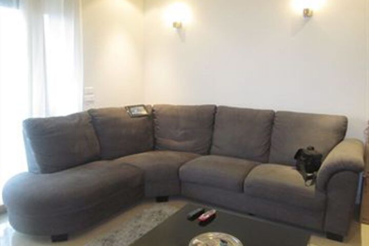 Room 51 of 87