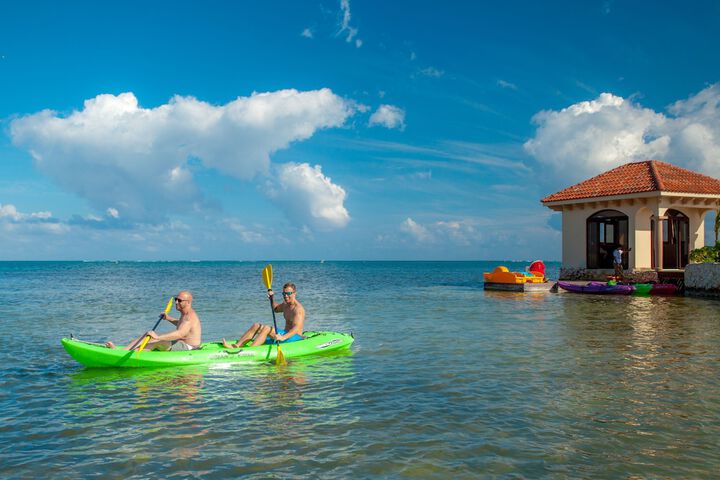 Water Sports 124 of 155