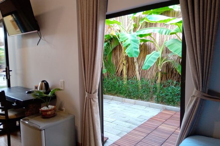 Terrace/Patio 57 of 178