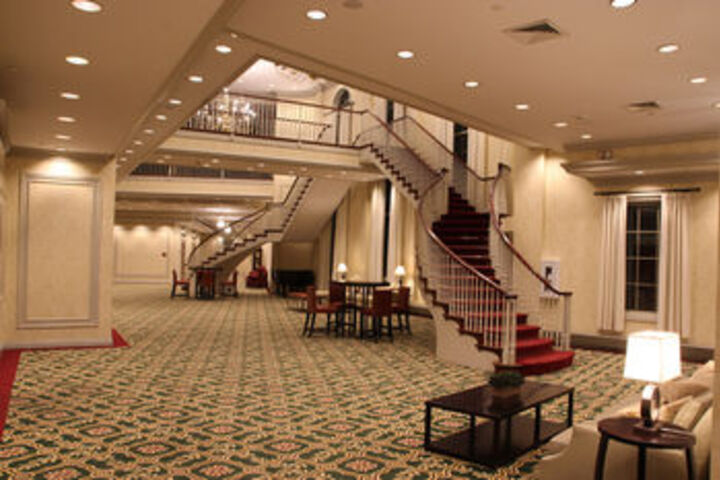 Hotel Interior 16 of 23