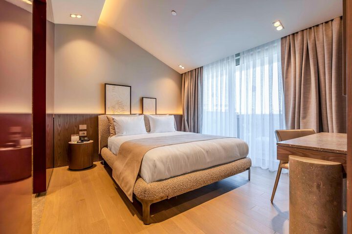 Room 20 of 126