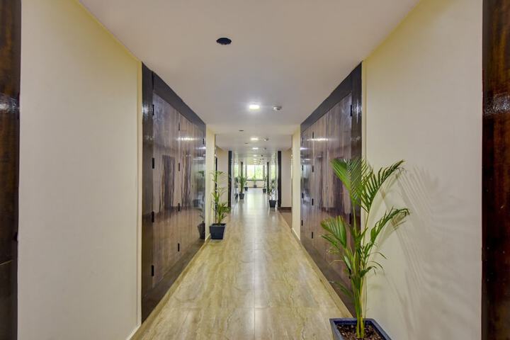 Hotel Interior 3 of 31