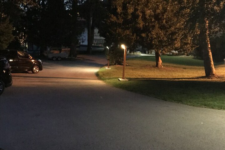 Property Grounds 44 of 46