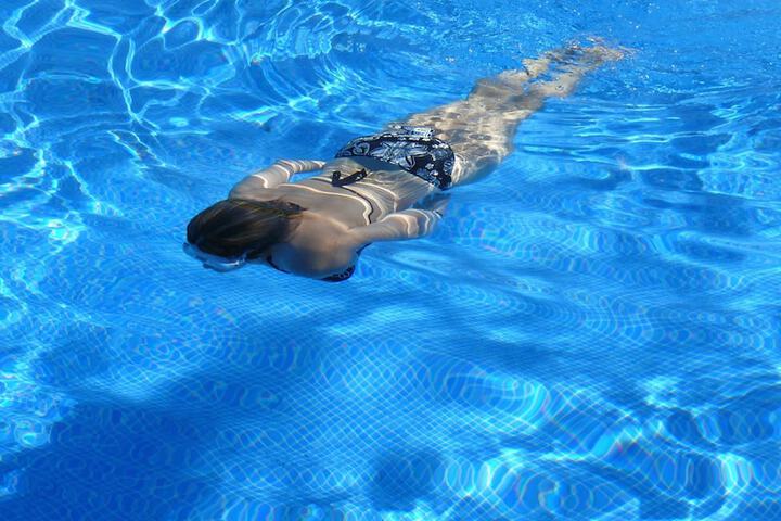 Pool 19 of 54
