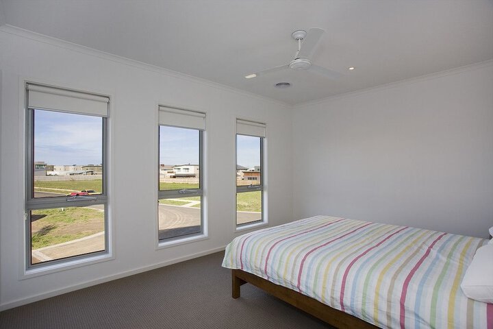 Room 9 of 85