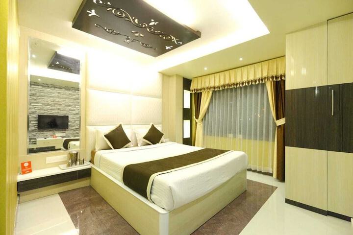 Room 3 of 15