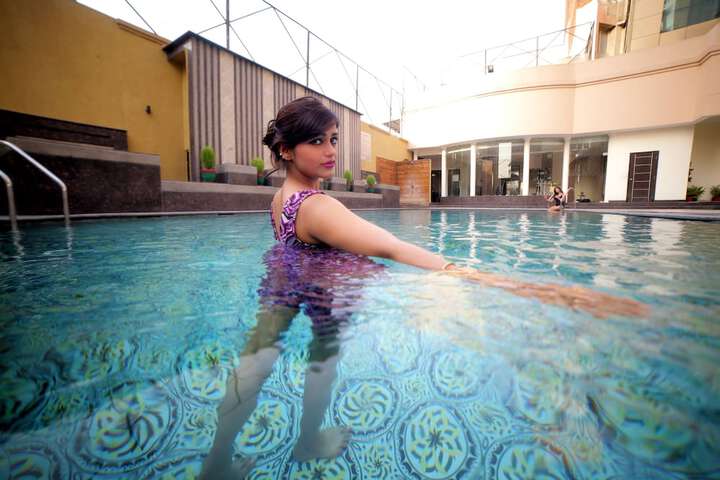 Pool 39 of 57