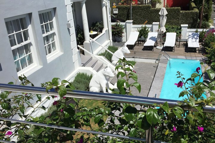 Pool 65 of 98