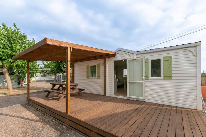 Terrace/Patio 15 of 32