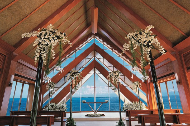 Wedding/Banquet 134 of 148