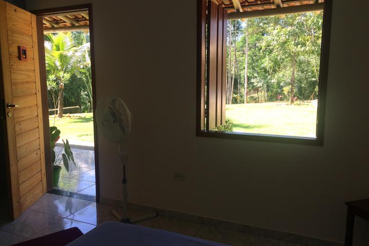 Room 3 of 35