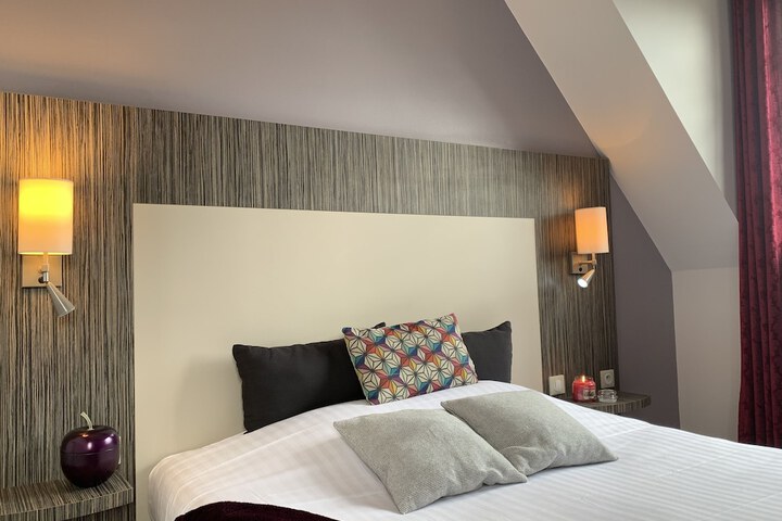 Room 20 of 74