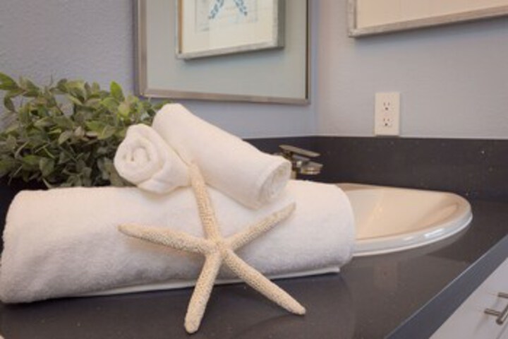 Hotel Interior 24 of 42