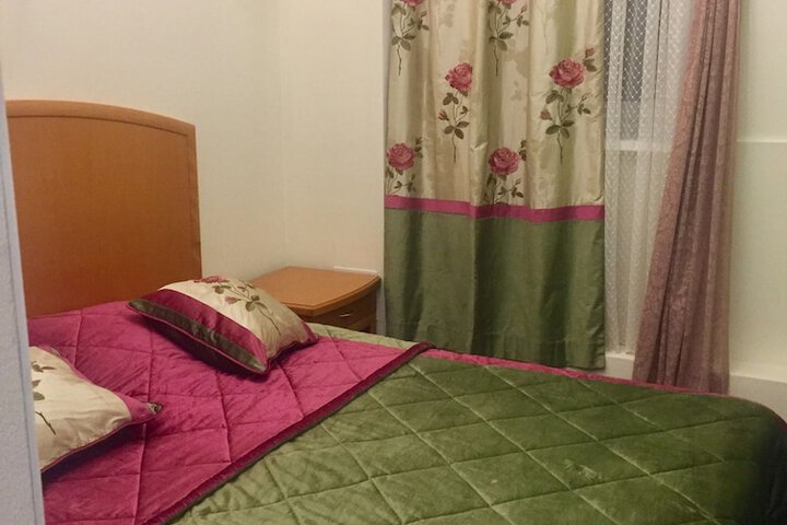 Room 11 of 21