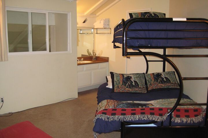 Room 19 of 54
