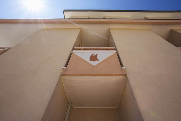 Hotel 41 of 55