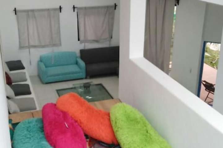 Room 18 of 56