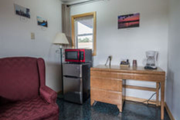 Room 38 of 48