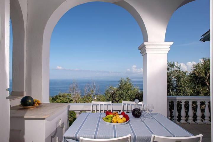 Terrace/Patio 88 of 158